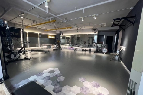 Shenyin Development Building | 申银发展大厦 3bedroom 180sqm ¥20,000 SHL20209