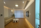 Shi Lin Hua Yuan 3br 220sqm in Downtown 3bedroom 220sqm ¥38,800