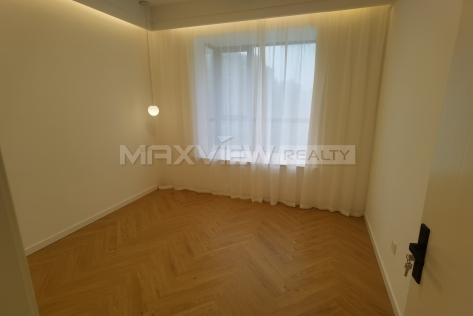 Shi Lin Hua Yuan 3br 220sqm in Downtown | 士林华苑 3bedroom 220sqm ¥38,800 SHA20212