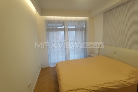 Shi Lin Hua Yuan 3br 220sqm in Downtown | 士林华苑 3bedroom 220sqm ¥38,800 SHA20212