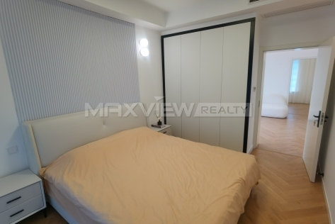 Shi Lin Hua Yuan 3br 220sqm in Downtown | 士林华苑 3bedroom 220sqm ¥38,800 SHA20212