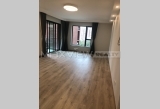 The Courtyards 3bedroom 136sqm ¥31,000