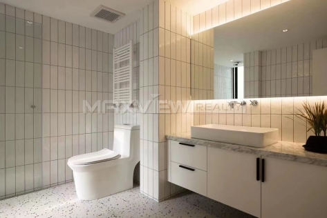 Weihai Garden 3br 170sqm in Former French Concession | 威海苑 3bedroom 170sqm ¥30,000 SHA20216
