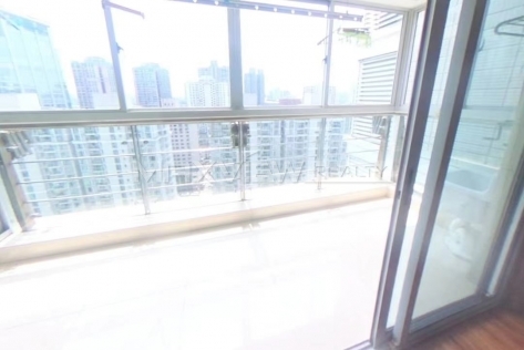 FuYuan HuiJu | 福源汇居 3bedroom 180sqm ¥30,000 SHA20220