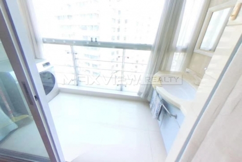 FuYuan HuiJu | 福源汇居 3bedroom 180sqm ¥30,000 SHA20220