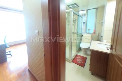 FuYuan HuiJu | 福源汇居 3bedroom 180sqm ¥30,000 SHA20220