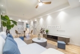 Hisense Garden 3bedroom 130sqm ¥20,800
