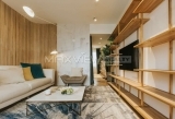Nanyang Road 1bedroom 80sqm ¥16,500