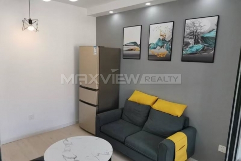 Old Lane House on Zhenning Road 2bedroom 68sqm ¥10,800 SHO20218