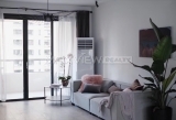 Huilong New City 3bedroom 160sqm ¥26,800