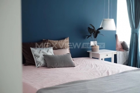 Huilong New City | 汇龙新城 3bedroom 160sqm ¥26,800 SHA20230