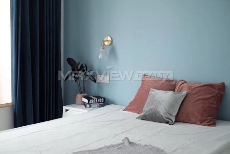 Huilong New City | 汇龙新城 3bedroom 160sqm ¥26,800 SHA20230