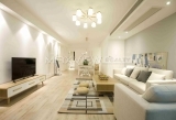 New Westgate Garden 3bedroom 143sqm ¥25,000