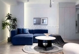Tian Yao Qiao Road 2bedroom 121sqm ¥26,800