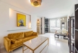 Top of City 3bedroom 125sqm ¥25,000