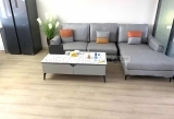 Xietu Road 3bedroom 120sqm ¥20,000