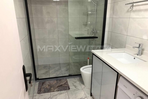 Xietu Road | 斜土路 3bedroom 120sqm ¥20,000 SHL20226