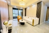 Zhong Hai Zhen Ru Fu 3bedroom 120sqm ¥17,000