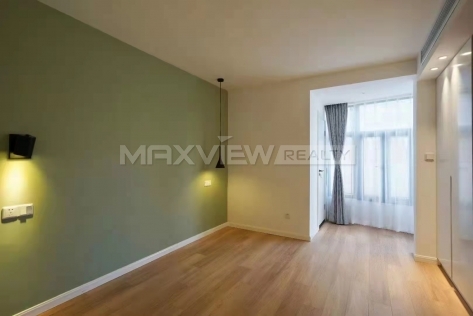 Datong Garden 3bedroom 180sqm ¥32,800 PRS20237