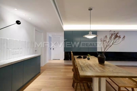 Datong Garden 3bedroom 180sqm ¥32,800 PRS20237