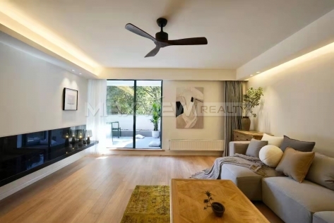 Datong Garden 3bedroom 180sqm ¥32,800 PRS20237