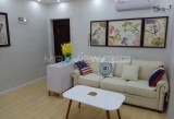 Donghui Garden 1bedroom 68sqm ¥12,500