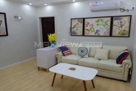 Donghui Garden | 东晖花苑 1bedroom 68sqm ¥12,500 SHA20241