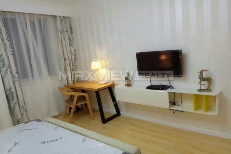 Donghui Garden | 东晖花苑 1bedroom 68sqm ¥12,500 SHA20241