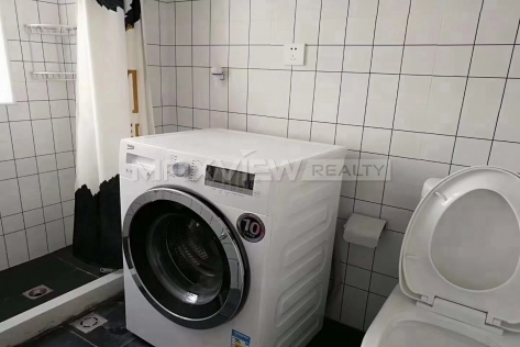 Donghui Garden | 东晖花苑 1bedroom 68sqm ¥12,500 SHA20241