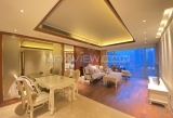 Fuxing Royale 2bedroom 140sqm ¥42,000