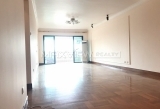 Grand Plaza 3bedroom 140sqm ¥25,000