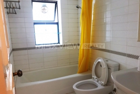 Grand Plaza  3bedroom 140sqm ¥25,000 PRS20233