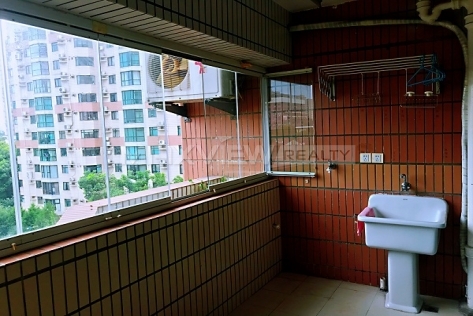 Grand Plaza  3bedroom 140sqm ¥25,000 PRS20233