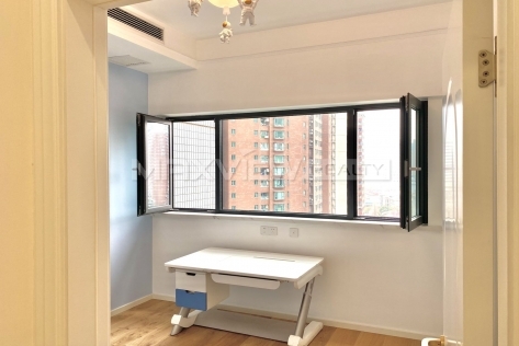 La Residence 2bedroom 142sqm ¥26,800 PRS20236