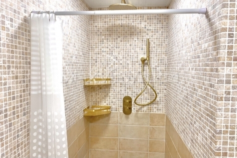 La Residence 2bedroom 142sqm ¥26,800 PRS20236