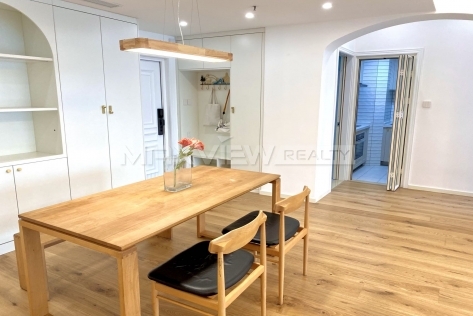 La Residence 2bedroom 142sqm ¥26,800 PRS20236