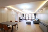 Lakeville at Xintiandi 3bedroom 190sqm ¥55,000