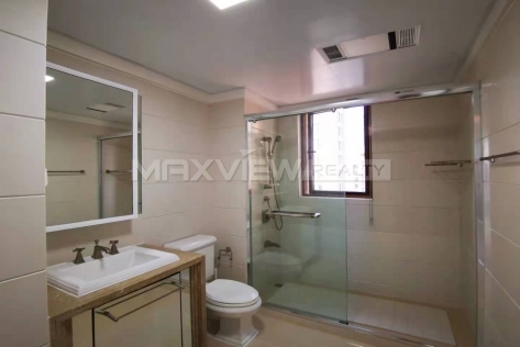 Lakeville at Xintiandi 3bedroom 190sqm ¥55,000 PRS20239