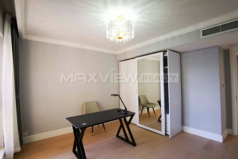 Lakeville at Xintiandi 3bedroom 190sqm ¥55,000 PRS20239