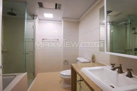 Lakeville at Xintiandi 3bedroom 190sqm ¥55,000 PRS20239
