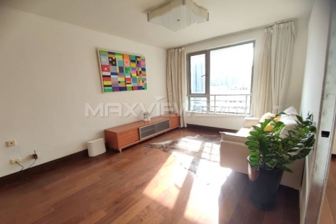 Novel century | 永新世纪 1bedroom 80sqm ¥19,000 SHA20240
