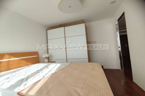 Novel century | 永新世纪 1bedroom 80sqm ¥19,000 SHA20240