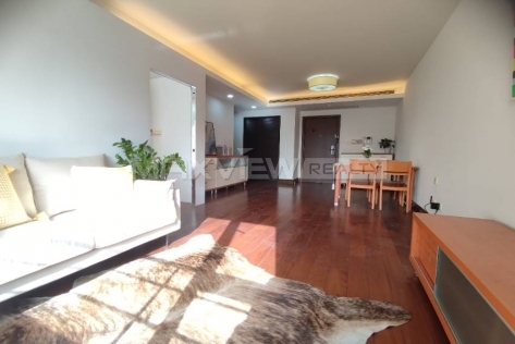 Novel century | 永新世纪 1bedroom 80sqm ¥19,000 SHA20240