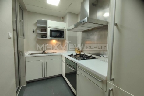 Novel century | 永新世纪 1bedroom 80sqm ¥19,000 SHA20240