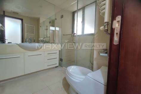 Novel century | 永新世纪 1bedroom 80sqm ¥19,000 SHA20240