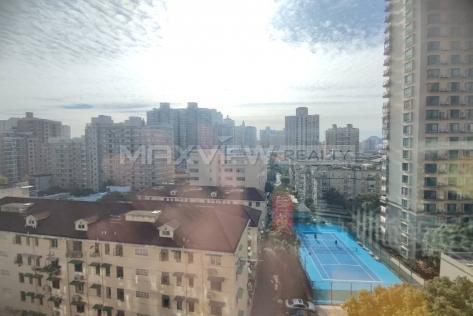Novel century | 永新世纪 1bedroom 80sqm ¥19,000 SHA20240