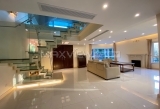 Xijiao Hua Cheng Villa 5bedroom 270sqm ¥36,500