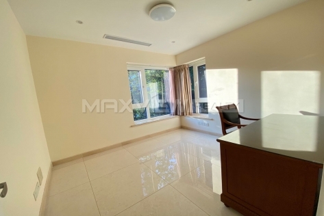 Xijiao Hua Cheng Villa   |   西郊华城 5bedroom 270sqm ¥36,500 SHV20234