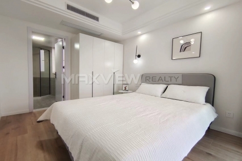 Dian Ying Hua Ting 1br 65sqm in Xujiahui | 电影华苑 1bedroom 65sqm ¥14,500 SHA20243