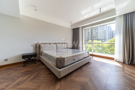 Rent a smart 3br house in Fortune Residence  3bedroom 240sqm ¥52,000 PDA20246